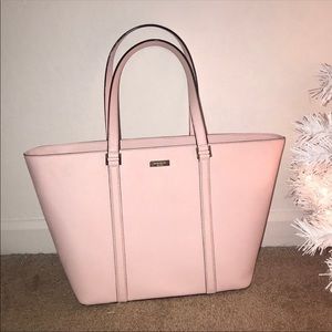 Kate Spade Tote PRICED TO SELL
